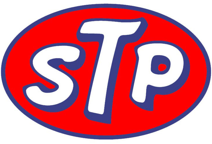 logo-stp.jpg
